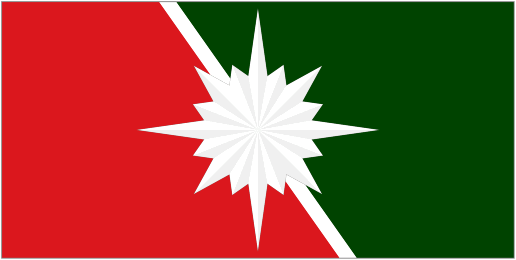 ���� �������� ������