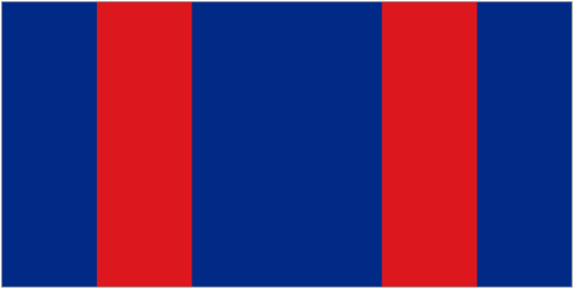 ���� ������� ��������� ������