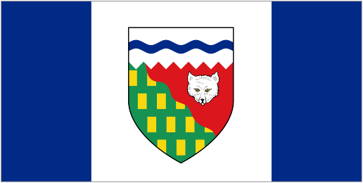 ���� ������-�������� ����������