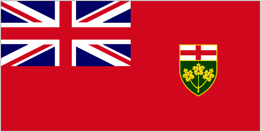 ���� ��������� �������