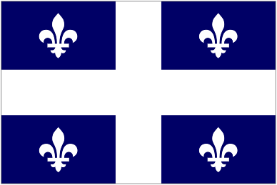 ���� ��������� ������