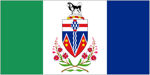 ���� ��������� ����