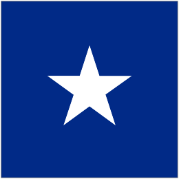 ���� ����