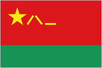 ���� �������� ��������� �����