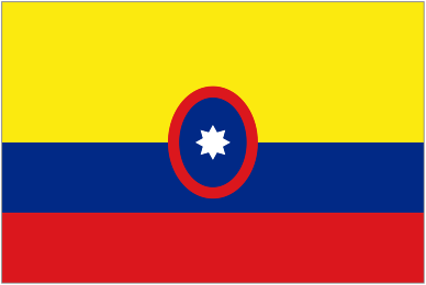 ����������� ���� ��������