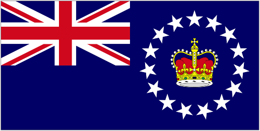 ���� ������������� �������� �� �������� ����