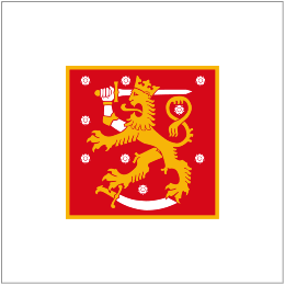 ���� ���������