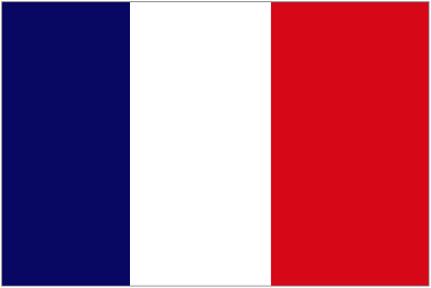 ����������� � ������-������� ���� �������