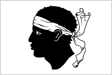 ���� �������