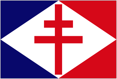 ���� ������-������� ��� �������