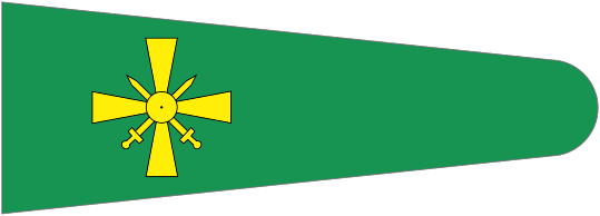 ���� �� ������� ����� �������