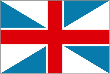 ���� ������-��������� ��� ������