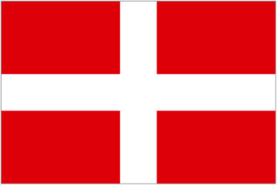 ���� ����������� ��� ������