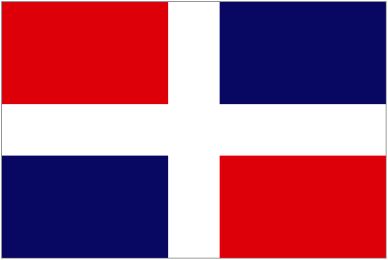 ���� ������������ ������� ������