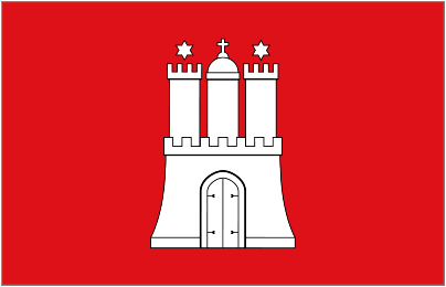 ����������� ���� ��������