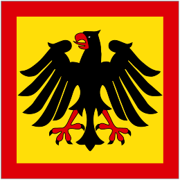 ������������� ���� ��������