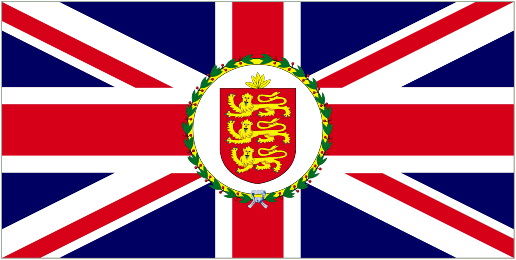 ���� ����-����������� ������ 