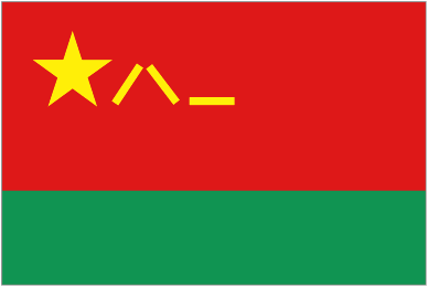 ���� �������� ��������� ��������