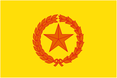 ������������� ���� ���������