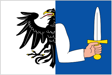 ���� ��������� �������