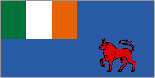 ���� ���-����� �Clontarf�