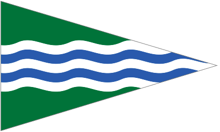 ������ ���������� ����������� ������� ���������� ��������