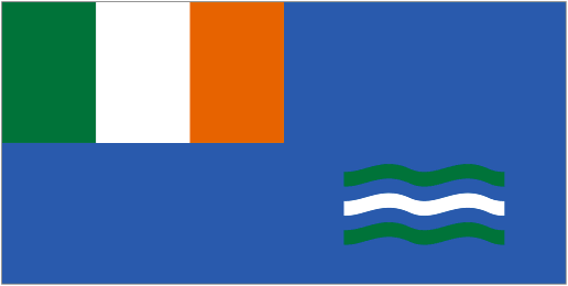 ���� ���������� ����������� ������� ���������� ��������