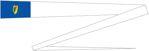 �������� ������ ��������