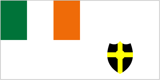 ���� ���-����� �Malahide�