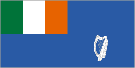 ���� ������������� ���-����� ��������