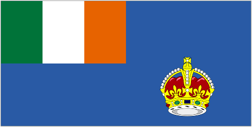 ���� ���-����� �Royal St George�