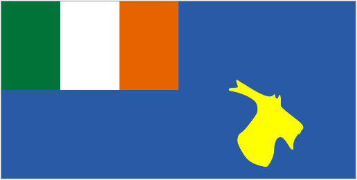 ���� ��������� ���-����� �Skerries�