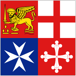 ���� ������