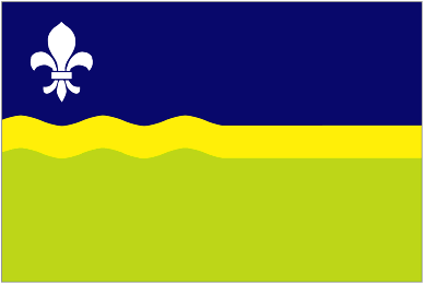 ���� ����������