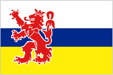 ���� ��������