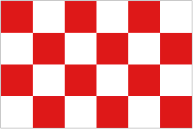 ���� ��������� ��������