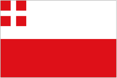 ���� �������