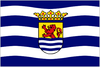 ���� ��������