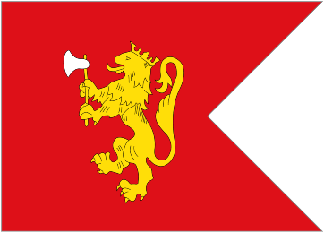 ���� ���������� ������ ��������