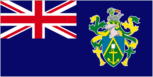 ���� ��������