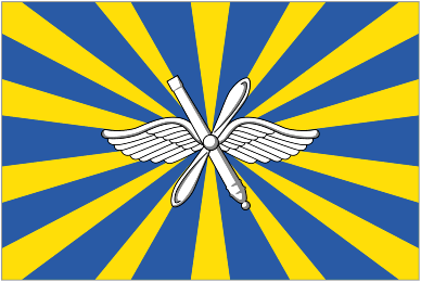 ������-��������� ���� ������