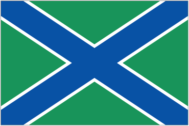 ���� ����������� ����� �����