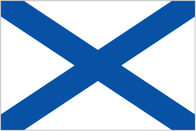 ������-������� ���� ������