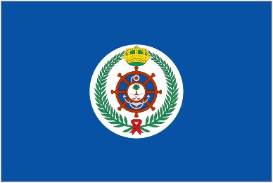 ���� ���������� ������