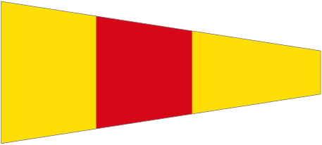 �������� �0�