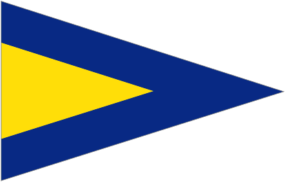 ������ ���������� 