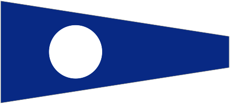 ������� �2�