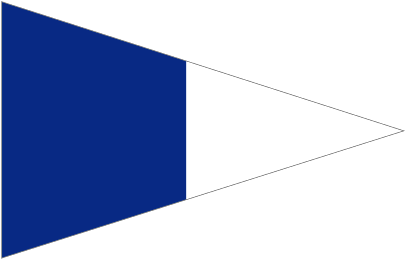 ������ ���������� 