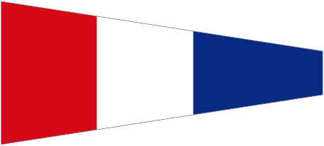 ������� �3�