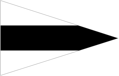 ������ ���������� 